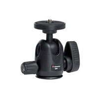 Manfrotto 494